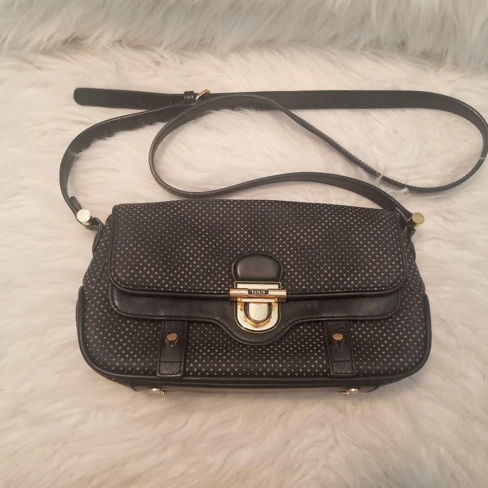 Tous Handbag
